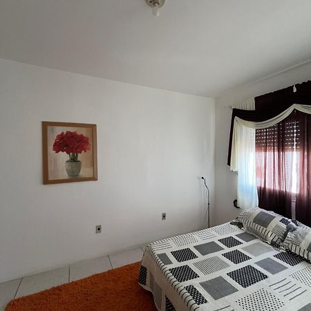 דירות פלוטאס Loft Na Rua Goncalves Chaves מראה חיצוני תמונה
