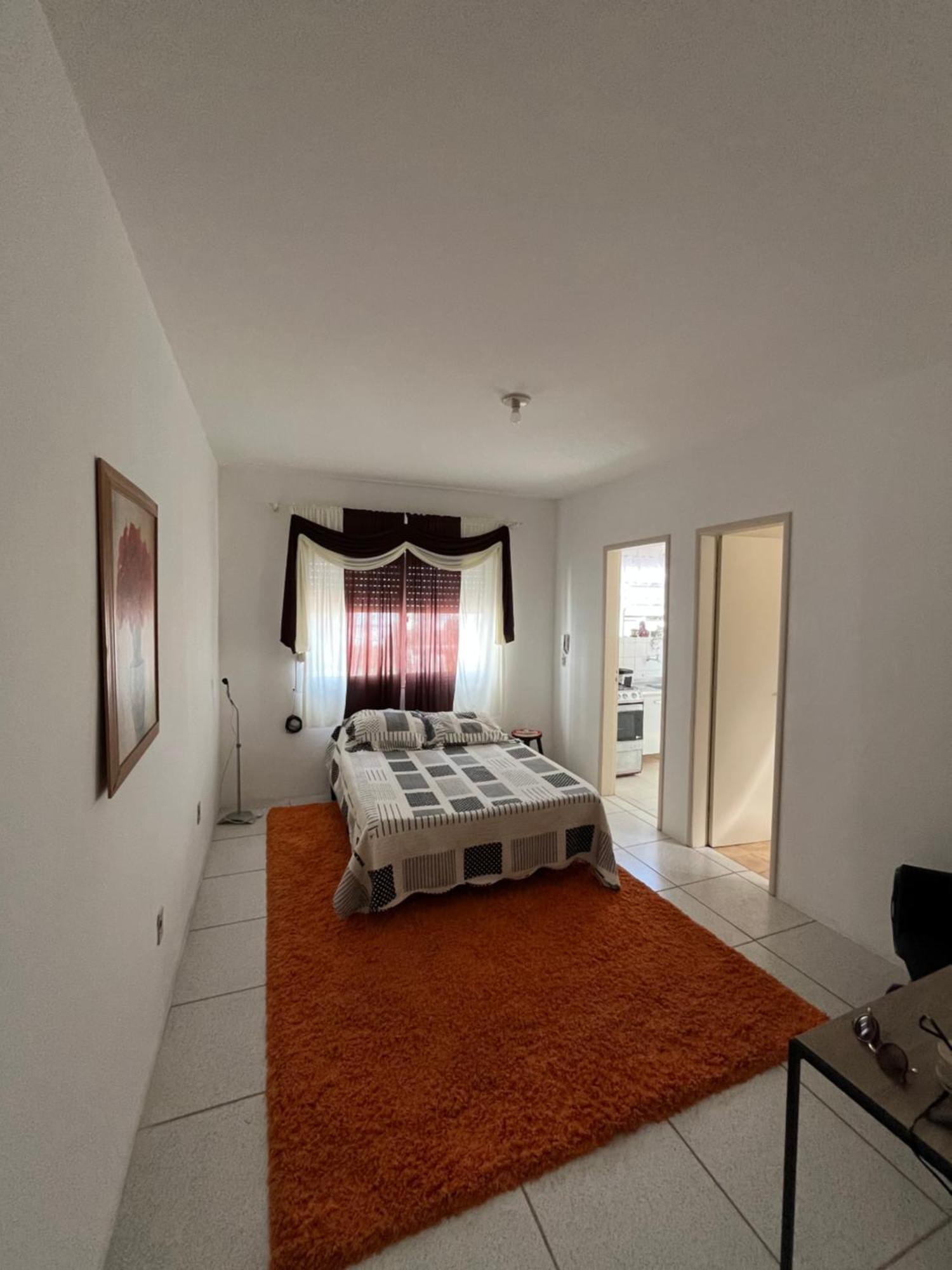 דירות פלוטאס Loft Na Rua Goncalves Chaves מראה חיצוני תמונה